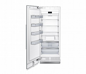 מקפיא סימנס אינטגרלי דגם FI30NP32 מקפיא סימנס אינטגרלי דגם FI30NP32