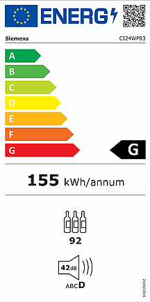���� ����� SIEMENS ����� ��� CI24WP03