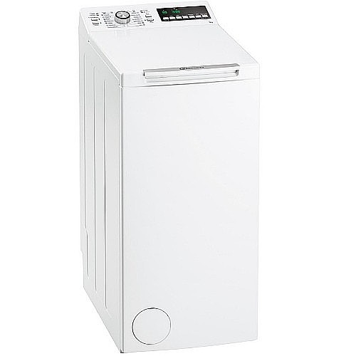 ����� ����� Bauknecht ��� ����� ��� TBK712