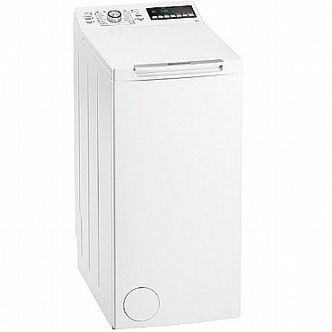 ����� ����� Bauknecht ��� ����� ��� TBK712