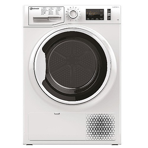 ����� ����� Bauknecht ��� ���� ��� TSOFT-M11-82WK