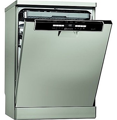 ���� ���� Bauknecht ��� bfc3c26pfxis