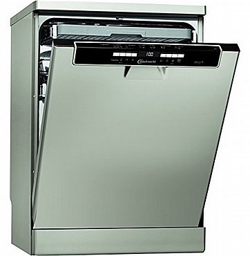 ���� ���� Bauknecht ��� bfc3c26pfxis