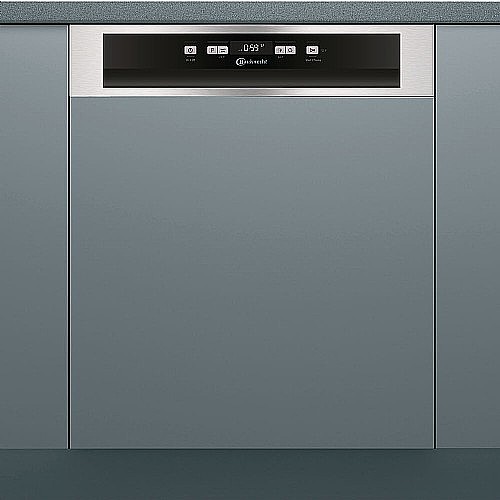 ���� ���� Bauknecht ��� �������� ��� BBC3C26PFXA