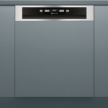 ���� ���� Bauknecht ��� �������� ��� BBC3C26PFXA