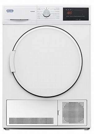 ����� ����� ������ ��� DLD8F4W