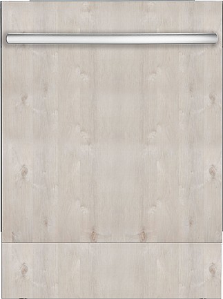 ���� ���� �������� DELONGHI ��� DL51DW