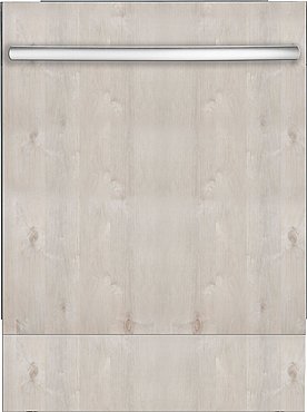 מדיח כלים אינטגרלי DELONGHI דגם DL51DW מדיח כלים אינטגרלי DELONGHI דגם DL51DW