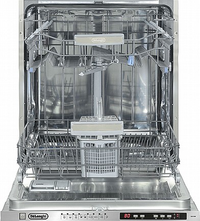 ���� ���� �������� DELONGHI ��� DL51DW