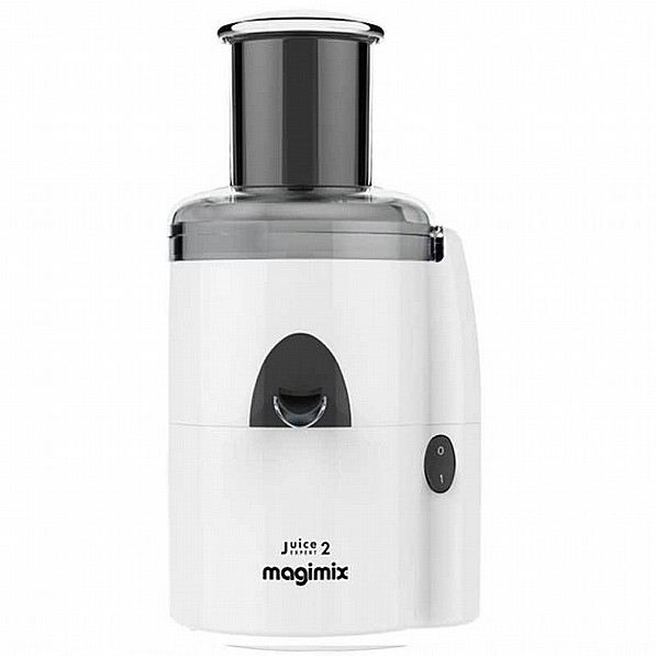 ����� Magimix Juice Expert 2