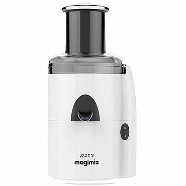 ����� Magimix Juice Expert 2