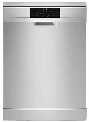 aeg dishwasher ffb72600pm