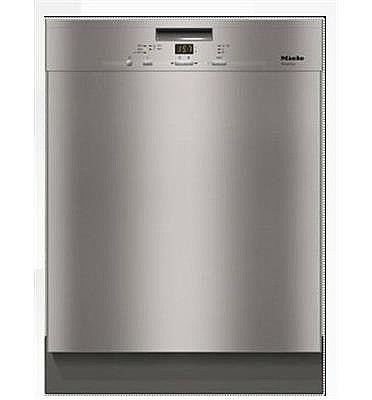 ���� ���� Miele ��� G4310 CLST