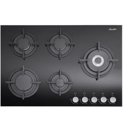 ������ �� ����� ��� SHG7520B