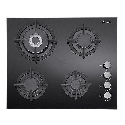 ������ ����� ������ �������� 60 �"� ��� SHG6050B