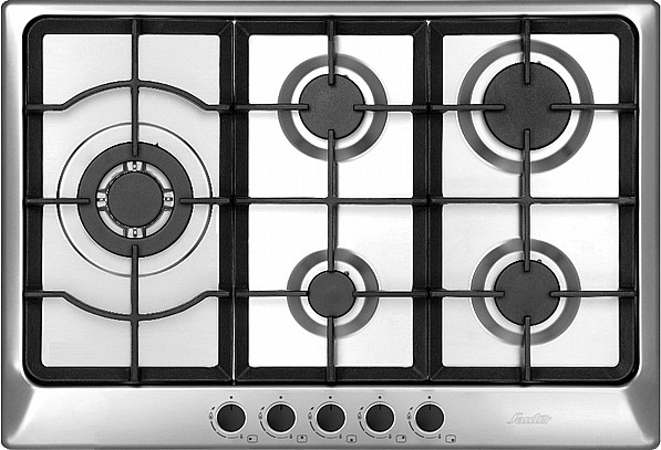 ������ �� ����� ��� SHE7150IX