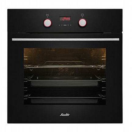 ���� ���� ����� ��� Cuisine 3900