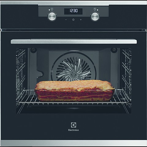 ���� ���� Electrolux ��� EOH7427X