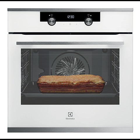 ���� ���� Electrolux ��� EOH7427V
