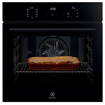 ���� ���� Electrolux ��� EOH7427K