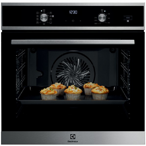 ���� ���� Electrolux ��� EOH6437X