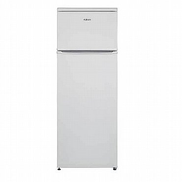 ���� Fujicom ����� ����� ��� FJ-DF263W1