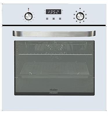 ���� ���� ����� ��� HOD-7600W