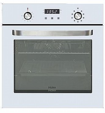 תנור בנוי האייר דגם HOD-7600W תנור בנוי האייר דגם HOD-7600W