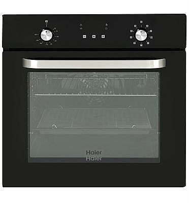 ���� ���� ����� ��� HOD-7600B