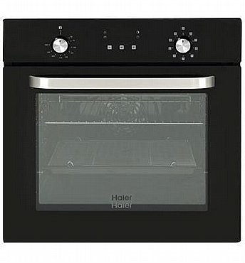 תנור בנוי האייר דגם HOD-7600B תנור בנוי האייר דגם HOD-7600B