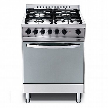 תנור משולב Lofra דגם MS66MF תנור משולב Lofra דגם MS66MF