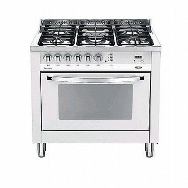 תנור משולב Lofra דגם MSBG96MFT COOL תנור משולב Lofra דגם MSBG96MFT COOL