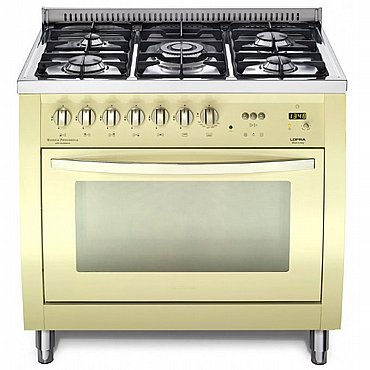 תנור משולב Lofra דגם CSBIG96MFT COOL תנור משולב Lofra דגם CSBIG96MFT COOL