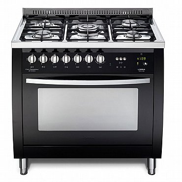 תנור משולב Lofra דגם CSNMG96MFT COOL תנור משולב Lofra דגם CSNMG96MFT COOL