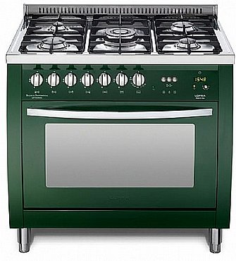 תנור משולב Lofra דגם CSVG96MFT COOL תנור משולב Lofra דגם CSVG96MFT COOL