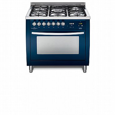 תנור משולב Lofra דגם CSBLG96MFT COOL תנור משולב Lofra דגם CSBLG96MFT COOL