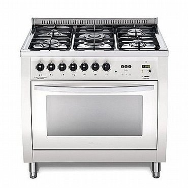 תנור משולב Lofra דגם CSBG96MFT COOL תנור משולב Lofra דגם CSBG96MFT COOL