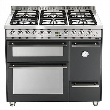 ���� ����� Lofra �� ��� ��� PNMT96MF2ET