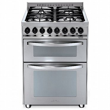 ���� ����� LOFRA �� ��� ��� PUD66MFE-2M9