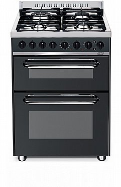 ���� ����� LOFRA �� ��� ��� MSNUD66MFE