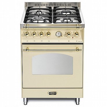 תנור משולב Lofra דגם RBI66MFT תנור משולב Lofra דגם RBI66MFT