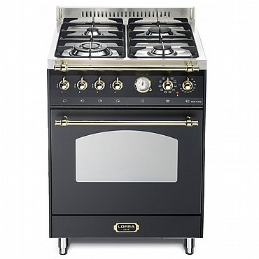 תנור משולב Lofra דגם RNM66MFT תנור משולב Lofra דגם RNM66MFT