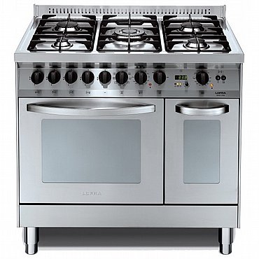 ���� ����� LOFRA �� ��� ��� PD96MFT COOL