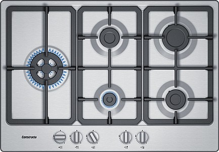 ������ �� ���������� ��� CA164650IL