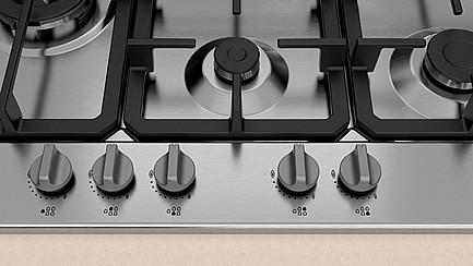 ������ �� ���������� ��� CA164650IL