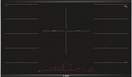 ������ ��������� ��� ��� PXV975DV1E