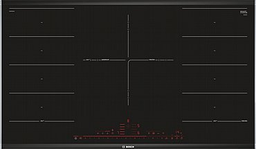 ������ ��������� ��� ��� PXV975DV1E