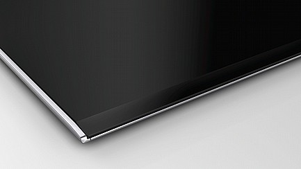 ������ ��������� ��� ��� PXV975DV1E