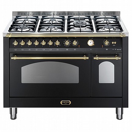 ���� ����� �� ��� Lofra ��� RNMD126MFT