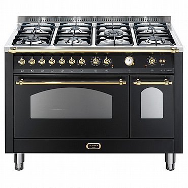 ���� ����� �� ��� Lofra ��� RNMD126MFT